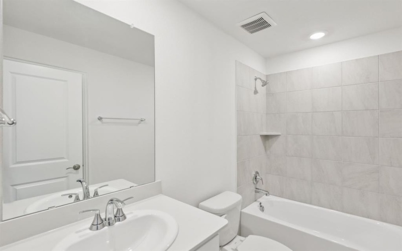 2125 Horseshoe Lane, Seagoville, TX 75159, 3 Habitaciones Habitaciones , ,2 BañosBaños,Residential,En Venta,2125 Horseshoe Lane,0,21016577