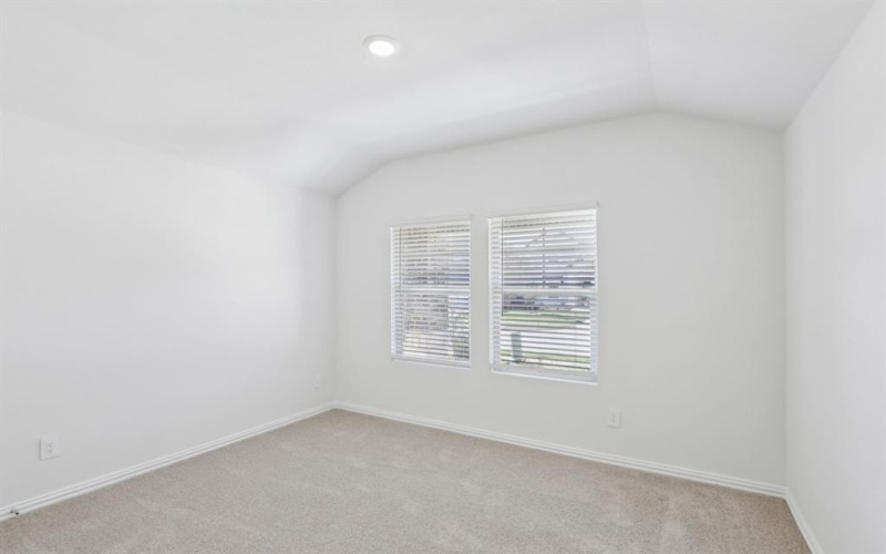 2125 Horseshoe Lane, Seagoville, TX 75159, 3 Habitaciones Habitaciones , ,2 BañosBaños,Residential,En Venta,2125 Horseshoe Lane,0,21016577