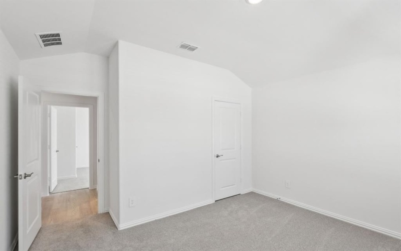 2125 Horseshoe Lane, Seagoville, TX 75159, 3 Habitaciones Habitaciones , ,2 BañosBaños,Residential,En Venta,2125 Horseshoe Lane,0,21016577