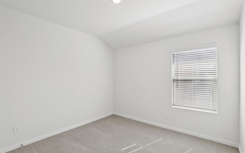 2125 Horseshoe Lane, Seagoville, TX 75159, 3 Habitaciones Habitaciones , ,2 BañosBaños,Residential,En Venta,2125 Horseshoe Lane,0,21016577