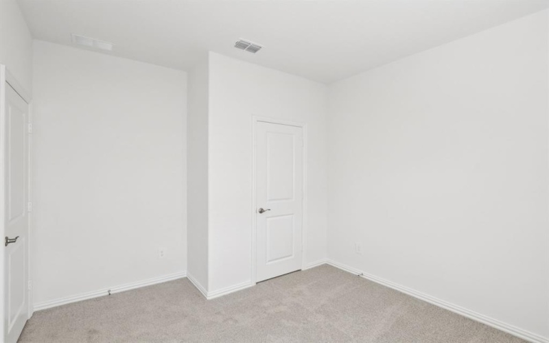 2125 Horseshoe Lane, Seagoville, TX 75159, 3 Habitaciones Habitaciones , ,2 BañosBaños,Residential,En Venta,2125 Horseshoe Lane,0,21016577