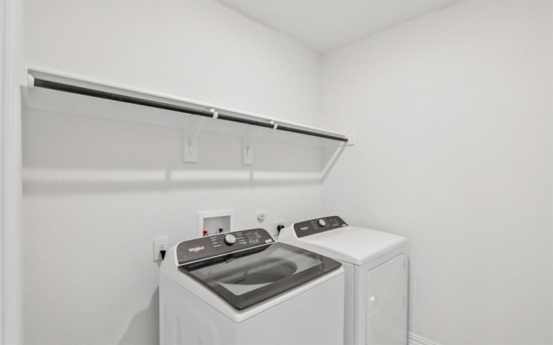 2125 Horseshoe Lane, Seagoville, TX 75159, 3 Habitaciones Habitaciones , ,2 BañosBaños,Residential,En Venta,2125 Horseshoe Lane,0,21016577