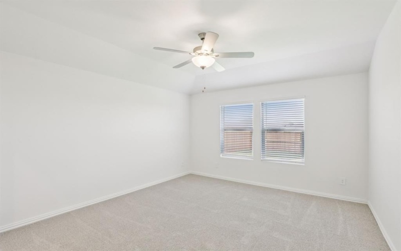 2125 Horseshoe Lane, Seagoville, TX 75159, 3 Habitaciones Habitaciones , ,2 BañosBaños,Residential,En Venta,2125 Horseshoe Lane,0,21016577