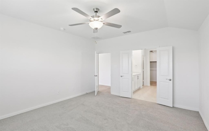 2125 Horseshoe Lane, Seagoville, TX 75159, 3 Habitaciones Habitaciones , ,2 BañosBaños,Residential,En Venta,2125 Horseshoe Lane,0,21016577