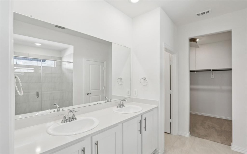 2125 Horseshoe Lane, Seagoville, TX 75159, 3 Habitaciones Habitaciones , ,2 BañosBaños,Residential,En Venta,2125 Horseshoe Lane,0,21016577