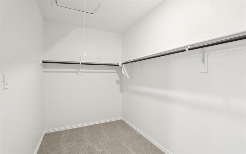 2125 Horseshoe Lane, Seagoville, TX 75159, 3 Habitaciones Habitaciones , ,2 BañosBaños,Residential,En Venta,2125 Horseshoe Lane,0,21016577