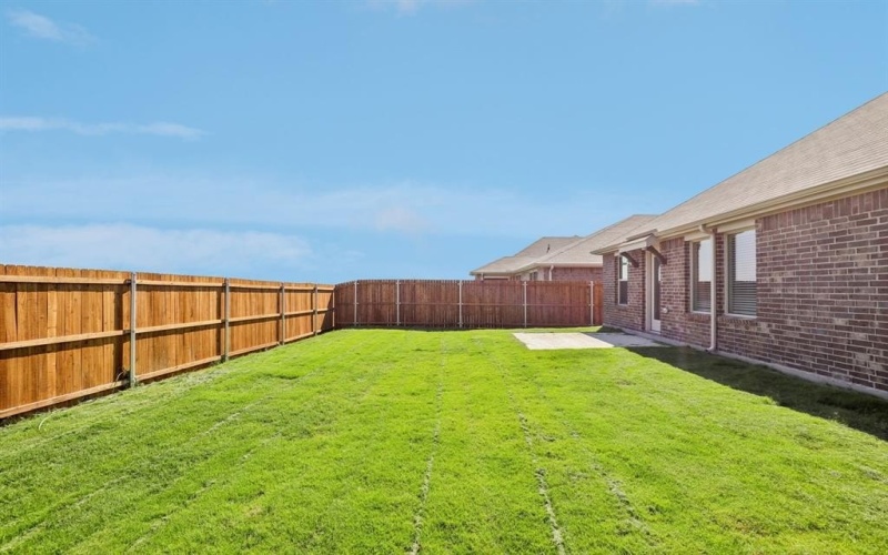 2125 Horseshoe Lane, Seagoville, TX 75159, 3 Habitaciones Habitaciones , ,2 BañosBaños,Residential,En Venta,2125 Horseshoe Lane,0,21016577