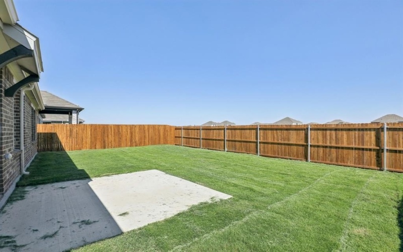 2125 Horseshoe Lane, Seagoville, TX 75159, 3 Habitaciones Habitaciones , ,2 BañosBaños,Residential,En Venta,2125 Horseshoe Lane,0,21016577