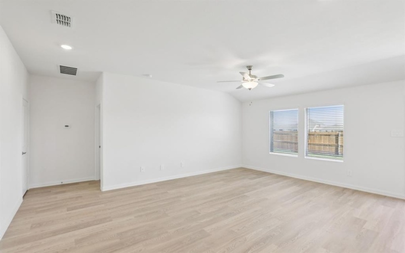 2125 Horseshoe Lane, Seagoville, TX 75159, 3 Habitaciones Habitaciones , ,2 BañosBaños,Residential,En Venta,2125 Horseshoe Lane,0,21016577