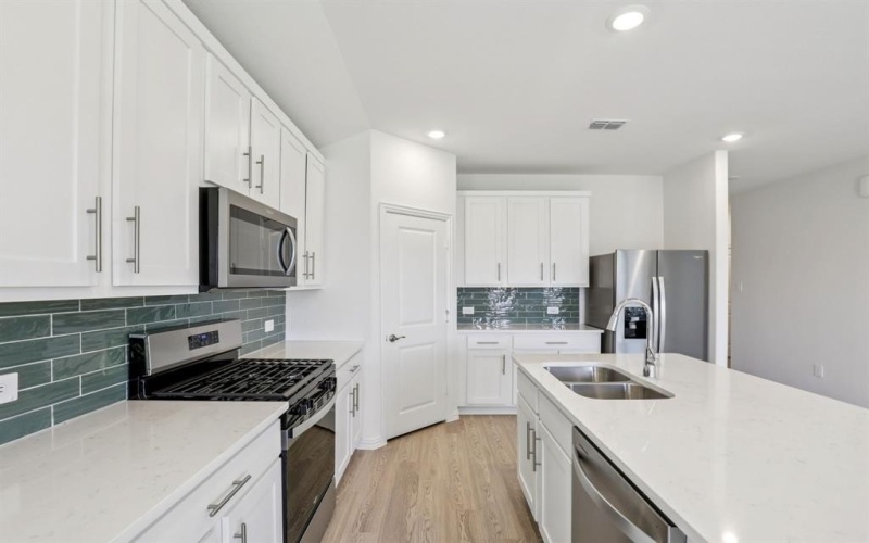 2125 Horseshoe Lane, Seagoville, TX 75159, 3 Habitaciones Habitaciones , ,2 BañosBaños,Residential,En Venta,2125 Horseshoe Lane,0,21016577