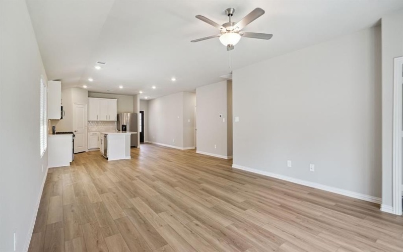 2121 Horseshoe Lane, Seagoville, TX 75159, 3 Habitaciones Habitaciones , ,2 BañosBaños,Residential,En Venta,2121 Horseshoe Lane,0,21016588