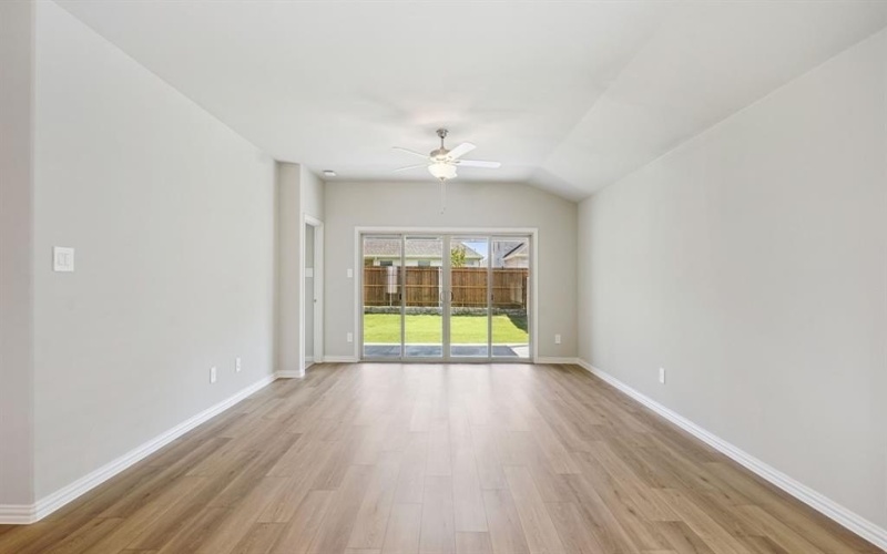 2121 Horseshoe Lane, Seagoville, TX 75159, 3 Habitaciones Habitaciones , ,2 BañosBaños,Residential,En Venta,2121 Horseshoe Lane,0,21016588