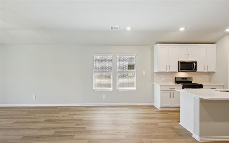 2121 Horseshoe Lane, Seagoville, TX 75159, 3 Habitaciones Habitaciones , ,2 BañosBaños,Residential,En Venta,2121 Horseshoe Lane,0,21016588
