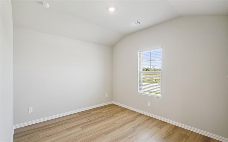 2121 Horseshoe Lane, Seagoville, TX 75159, 3 Habitaciones Habitaciones , ,2 BañosBaños,Residential,En Venta,2121 Horseshoe Lane,0,21016588