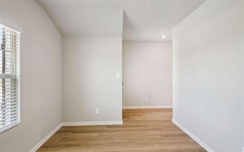 2121 Horseshoe Lane, Seagoville, TX 75159, 3 Habitaciones Habitaciones , ,2 BañosBaños,Residential,En Venta,2121 Horseshoe Lane,0,21016588