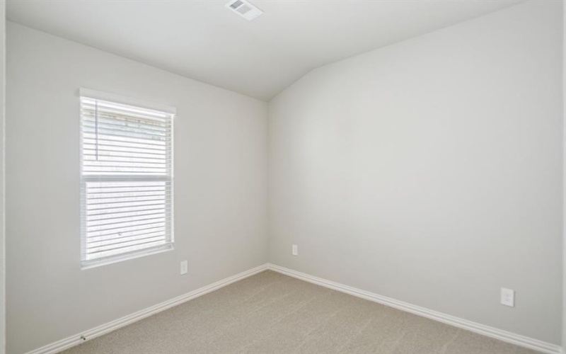 2121 Horseshoe Lane, Seagoville, TX 75159, 3 Habitaciones Habitaciones , ,2 BañosBaños,Residential,En Venta,2121 Horseshoe Lane,0,21016588