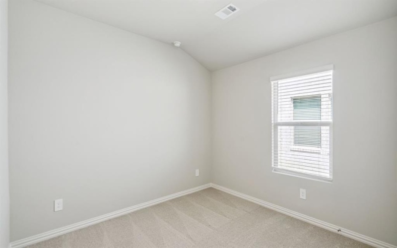 2121 Horseshoe Lane, Seagoville, TX 75159, 3 Habitaciones Habitaciones , ,2 BañosBaños,Residential,En Venta,2121 Horseshoe Lane,0,21016588