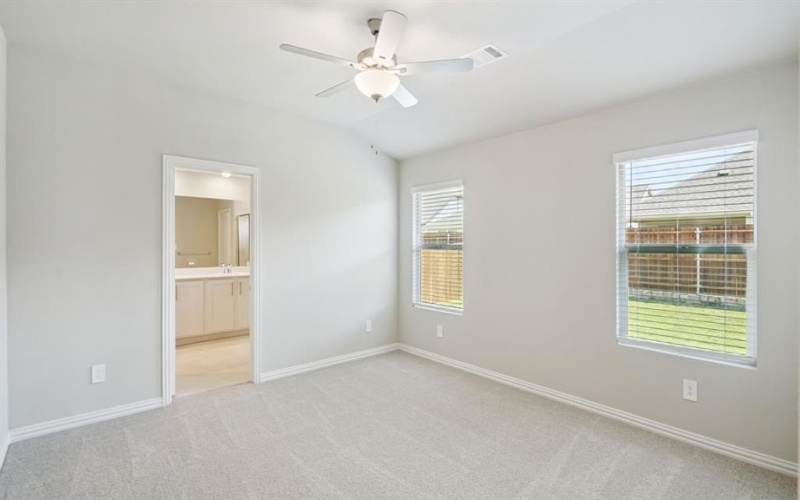 2121 Horseshoe Lane, Seagoville, TX 75159, 3 Habitaciones Habitaciones , ,2 BañosBaños,Residential,En Venta,2121 Horseshoe Lane,0,21016588