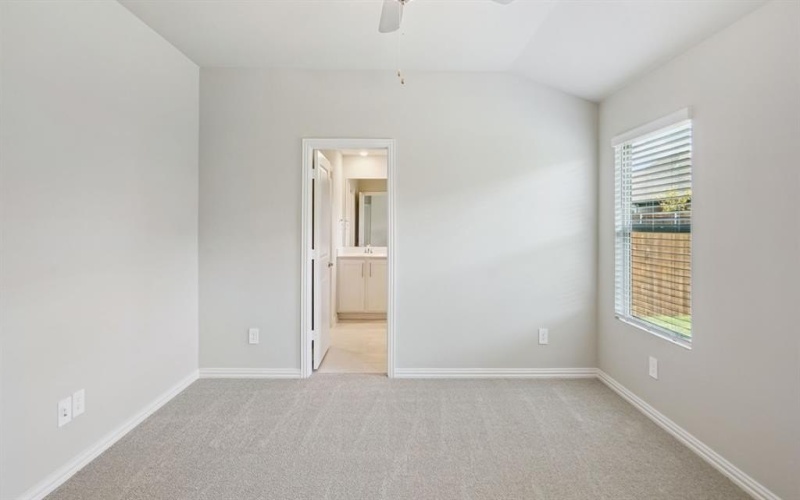 2121 Horseshoe Lane, Seagoville, TX 75159, 3 Habitaciones Habitaciones , ,2 BañosBaños,Residential,En Venta,2121 Horseshoe Lane,0,21016588