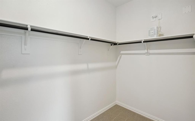 2121 Horseshoe Lane, Seagoville, TX 75159, 3 Habitaciones Habitaciones , ,2 BañosBaños,Residential,En Venta,2121 Horseshoe Lane,0,21016588