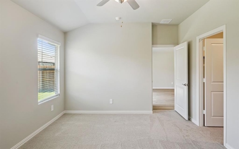 2121 Horseshoe Lane, Seagoville, TX 75159, 3 Habitaciones Habitaciones , ,2 BañosBaños,Residential,En Venta,2121 Horseshoe Lane,0,21016588
