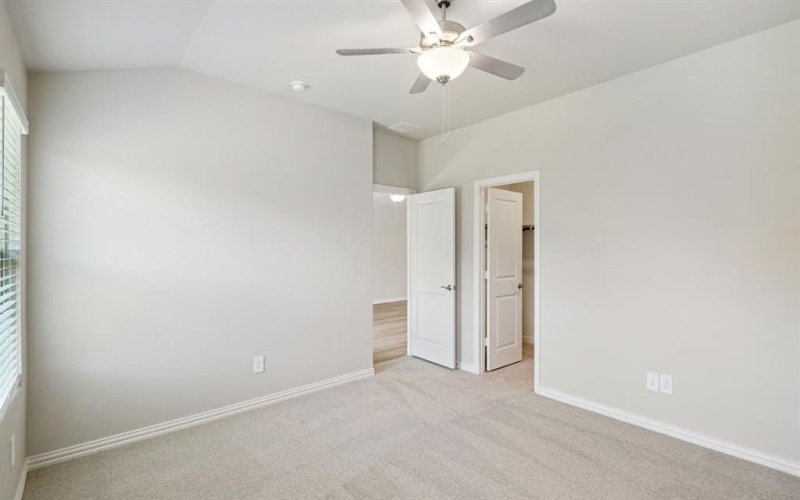 2121 Horseshoe Lane, Seagoville, TX 75159, 3 Habitaciones Habitaciones , ,2 BañosBaños,Residential,En Venta,2121 Horseshoe Lane,0,21016588