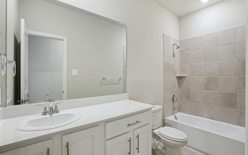 2121 Horseshoe Lane, Seagoville, TX 75159, 3 Habitaciones Habitaciones , ,2 BañosBaños,Residential,En Venta,2121 Horseshoe Lane,0,21016588