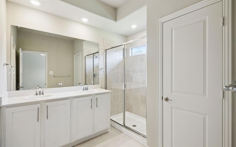 2121 Horseshoe Lane, Seagoville, TX 75159, 3 Habitaciones Habitaciones , ,2 BañosBaños,Residential,En Venta,2121 Horseshoe Lane,0,21016588