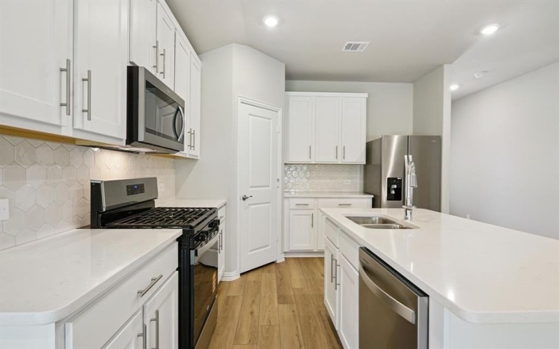 2121 Horseshoe Lane, Seagoville, TX 75159, 3 Habitaciones Habitaciones , ,2 BañosBaños,Residential,En Venta,2121 Horseshoe Lane,0,21016588
