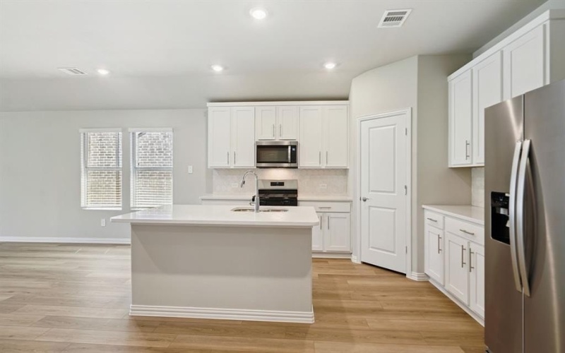 2121 Horseshoe Lane, Seagoville, TX 75159, 3 Habitaciones Habitaciones , ,2 BañosBaños,Residential,En Venta,2121 Horseshoe Lane,0,21016588