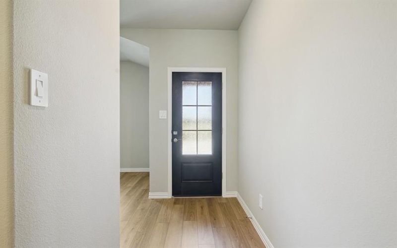 2121 Horseshoe Lane, Seagoville, TX 75159, 3 Habitaciones Habitaciones , ,2 BañosBaños,Residential,En Venta,2121 Horseshoe Lane,0,21016588