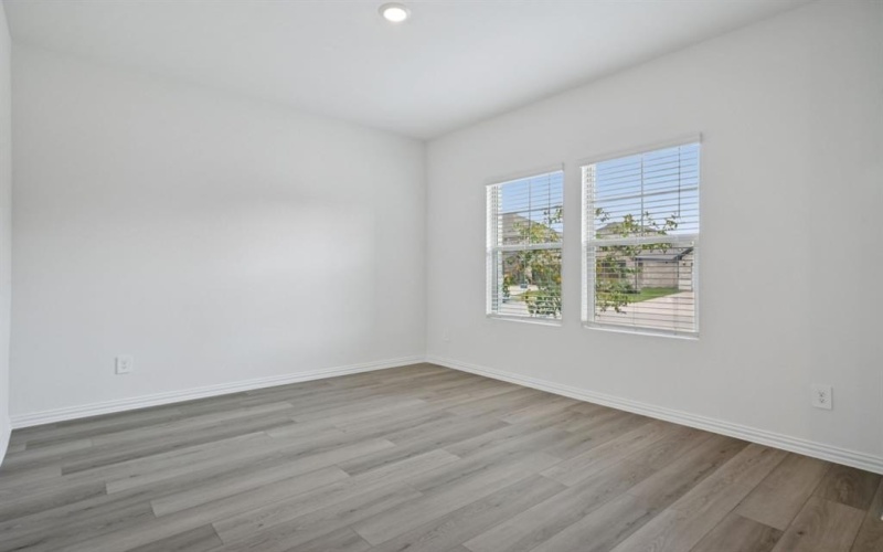 2119 Horseshoe Lane, Seagoville, TX 75159, 4 Habitaciones Habitaciones , ,3 BañosBaños,Residential,En Venta,2119 Horseshoe Lane,0,21016591