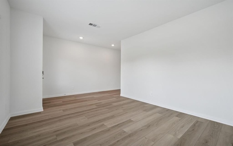 2119 Horseshoe Lane, Seagoville, TX 75159, 4 Habitaciones Habitaciones , ,3 BañosBaños,Residential,En Venta,2119 Horseshoe Lane,0,21016591