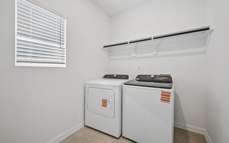 2119 Horseshoe Lane, Seagoville, TX 75159, 4 Habitaciones Habitaciones , ,3 BañosBaños,Residential,En Venta,2119 Horseshoe Lane,0,21016591