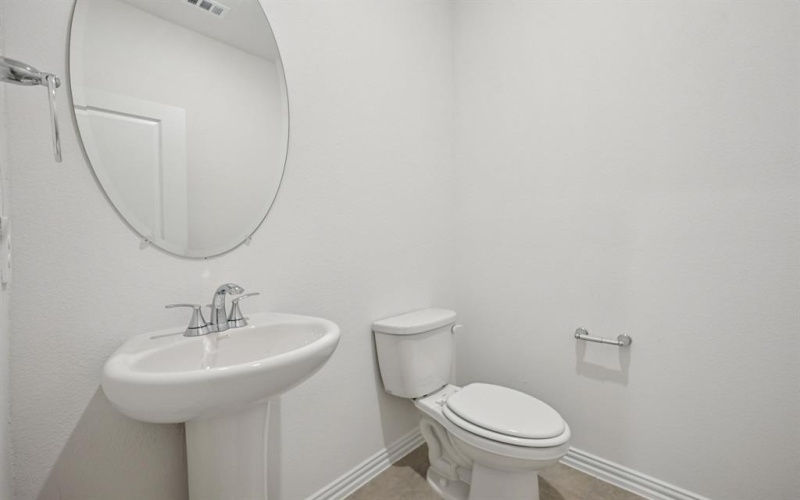 2119 Horseshoe Lane, Seagoville, TX 75159, 4 Habitaciones Habitaciones , ,3 BañosBaños,Residential,En Venta,2119 Horseshoe Lane,0,21016591