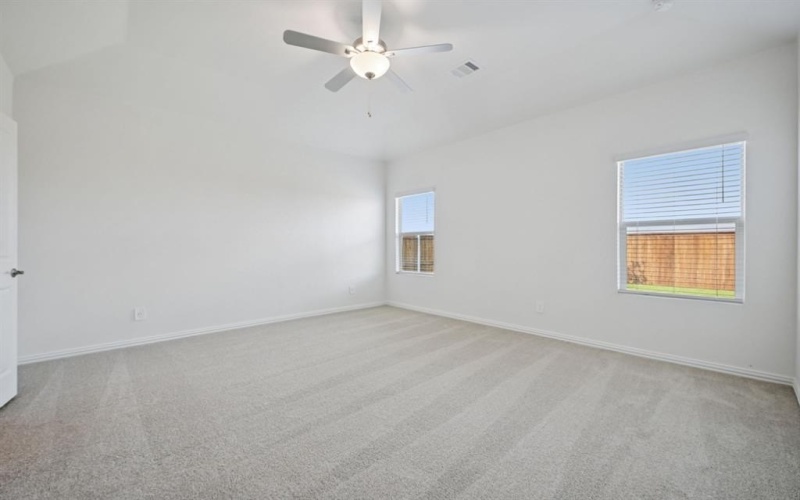 2119 Horseshoe Lane, Seagoville, TX 75159, 4 Habitaciones Habitaciones , ,3 BañosBaños,Residential,En Venta,2119 Horseshoe Lane,0,21016591
