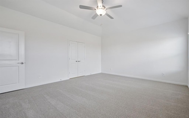 2119 Horseshoe Lane, Seagoville, TX 75159, 4 Habitaciones Habitaciones , ,3 BañosBaños,Residential,En Venta,2119 Horseshoe Lane,0,21016591