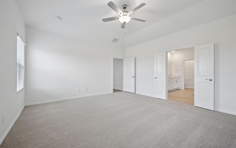 2119 Horseshoe Lane, Seagoville, TX 75159, 4 Habitaciones Habitaciones , ,3 BañosBaños,Residential,En Venta,2119 Horseshoe Lane,0,21016591