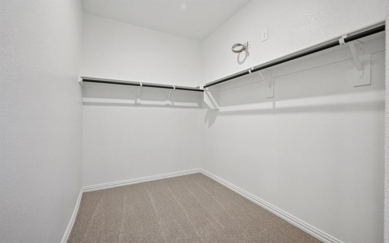 2119 Horseshoe Lane, Seagoville, TX 75159, 4 Habitaciones Habitaciones , ,3 BañosBaños,Residential,En Venta,2119 Horseshoe Lane,0,21016591