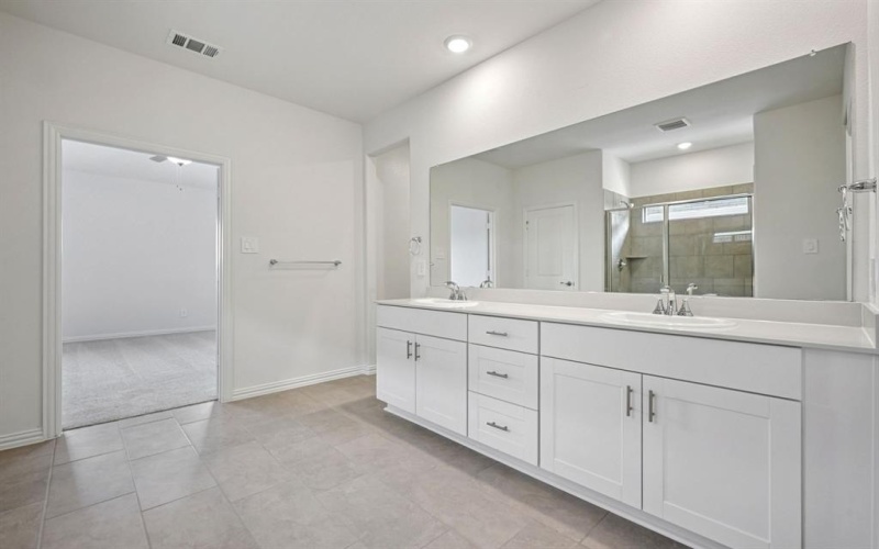 2119 Horseshoe Lane, Seagoville, TX 75159, 4 Habitaciones Habitaciones , ,3 BañosBaños,Residential,En Venta,2119 Horseshoe Lane,0,21016591
