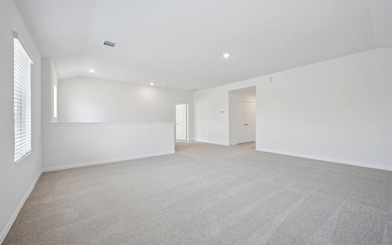 2119 Horseshoe Lane, Seagoville, TX 75159, 4 Habitaciones Habitaciones , ,3 BañosBaños,Residential,En Venta,2119 Horseshoe Lane,0,21016591