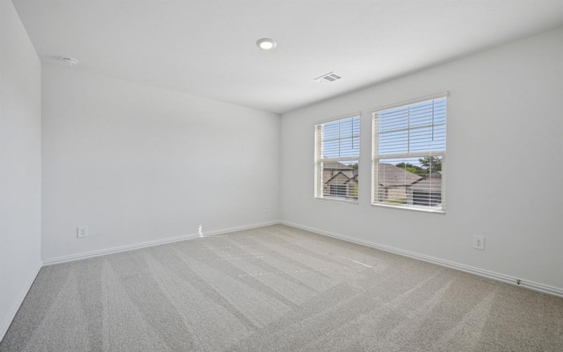 2119 Horseshoe Lane, Seagoville, TX 75159, 4 Habitaciones Habitaciones , ,3 BañosBaños,Residential,En Venta,2119 Horseshoe Lane,0,21016591
