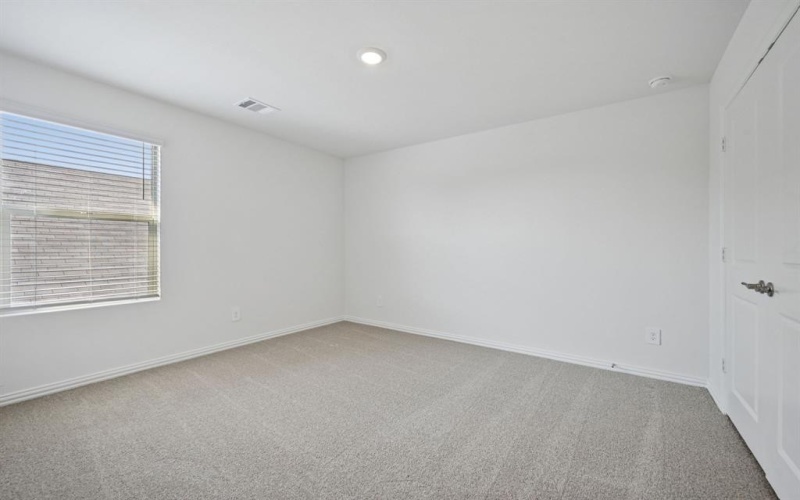 2119 Horseshoe Lane, Seagoville, TX 75159, 4 Habitaciones Habitaciones , ,3 BañosBaños,Residential,En Venta,2119 Horseshoe Lane,0,21016591