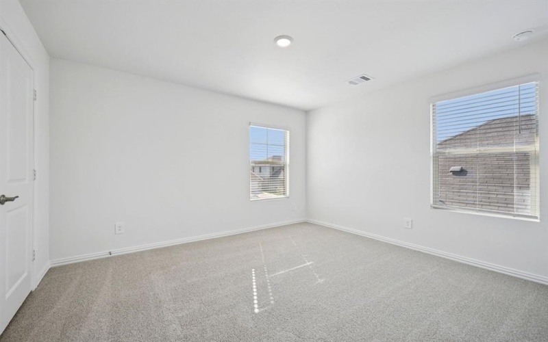 2119 Horseshoe Lane, Seagoville, TX 75159, 4 Habitaciones Habitaciones , ,3 BañosBaños,Residential,En Venta,2119 Horseshoe Lane,0,21016591