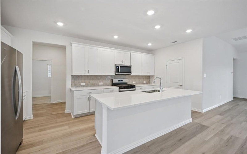 2119 Horseshoe Lane, Seagoville, TX 75159, 4 Habitaciones Habitaciones , ,3 BañosBaños,Residential,En Venta,2119 Horseshoe Lane,0,21016591