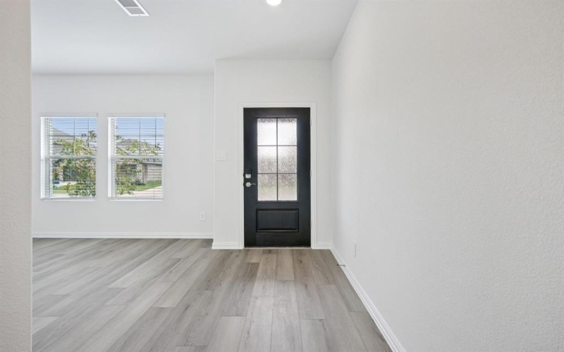 2119 Horseshoe Lane, Seagoville, TX 75159, 4 Habitaciones Habitaciones , ,3 BañosBaños,Residential,En Venta,2119 Horseshoe Lane,0,21016591