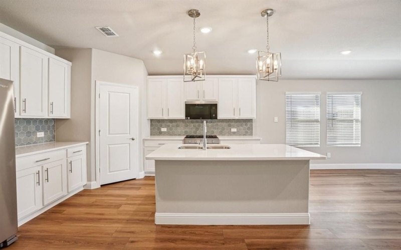 1874 Gallop Road, Seagoville, TX 75159, 3 Habitaciones Habitaciones , ,2 BañosBaños,Residential,En Venta,1874 Gallop Road,0,21016596