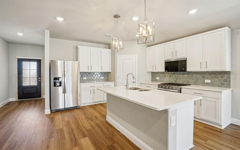 1874 Gallop Road, Seagoville, TX 75159, 3 Habitaciones Habitaciones , ,2 BañosBaños,Residential,En Venta,1874 Gallop Road,0,21016596