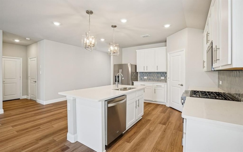 1874 Gallop Road, Seagoville, TX 75159, 3 Habitaciones Habitaciones , ,2 BañosBaños,Residential,En Venta,1874 Gallop Road,0,21016596