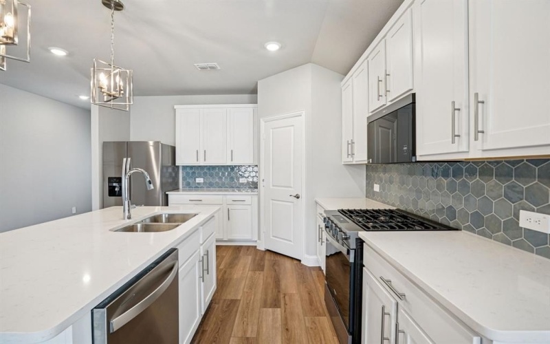 1874 Gallop Road, Seagoville, TX 75159, 3 Habitaciones Habitaciones , ,2 BañosBaños,Residential,En Venta,1874 Gallop Road,0,21016596